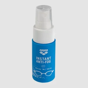 ANTIFOG Spray
