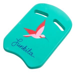 Kickboard Hummy Bunny