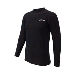 Thermal Swim Shirt
