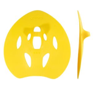 Manta Swim Paddles