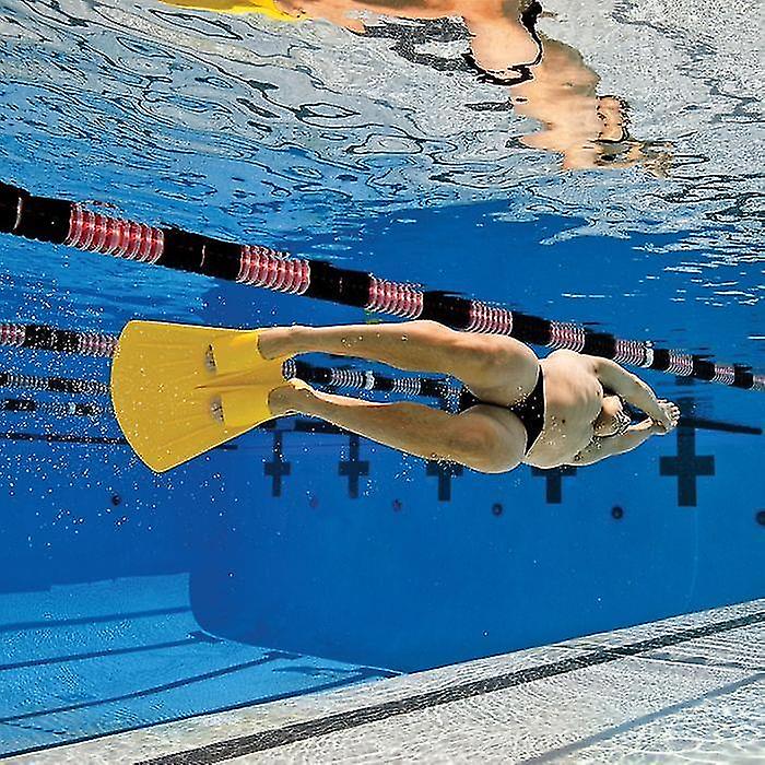 Foil Monofin - Image 2