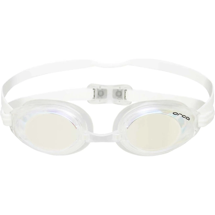 Killa Speed Goggle - Image 2