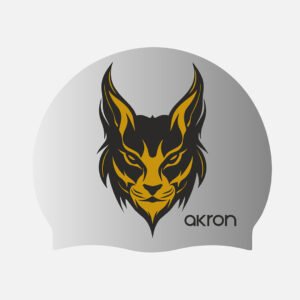 Lynx Cap - Limited Edition