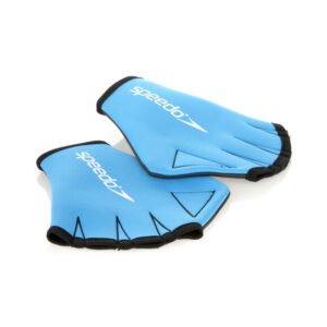 Aqua Gloves