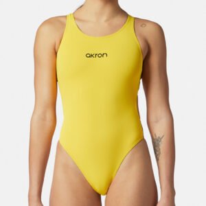 Babbit evo Buttercup