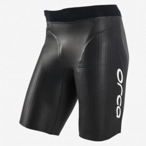 Neoprene Short