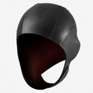 Thermal Neoprene Swim Cap