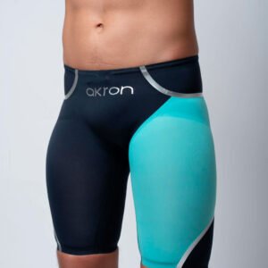 Venom Hero Men Dark Blue Tiffany