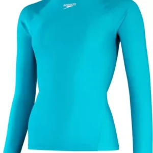 Long sleeve women Aquarium