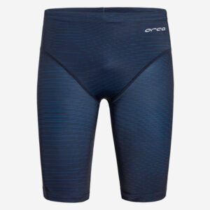 Core Men Jammer Marine Blue