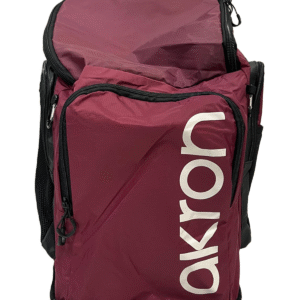 Akron Bag 40l