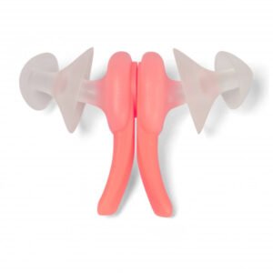 Biofuse aquatic Earplug