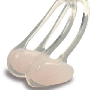 Biofuse Universal nose clip