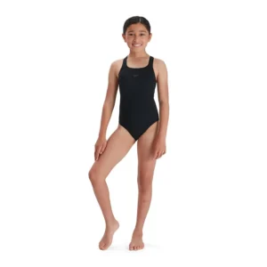 Splashback lycra junior