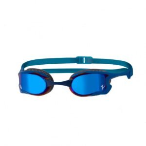 Raptor HCB Goggles Mirror