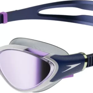 Biofuse 2.0 women mirror