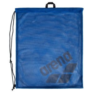 One Go Mesh Bag