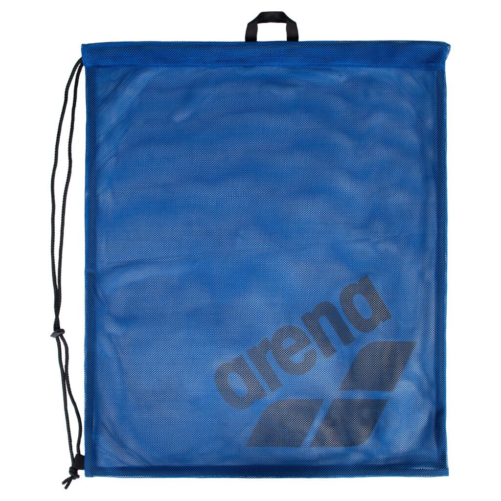 One Go Mesh Bag