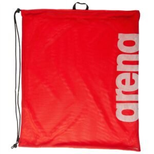Team Mesh Bag