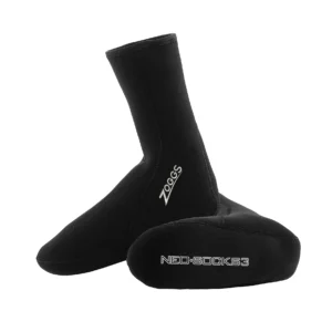 Neoprene Socks 3