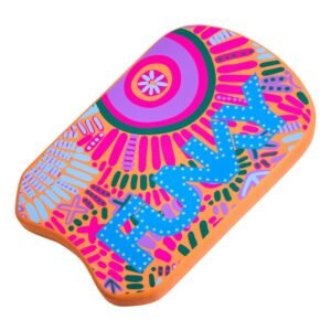 Kulin Colour Kickboard