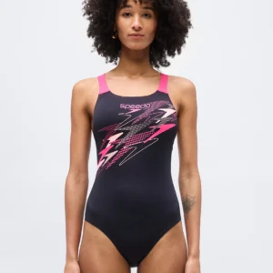 Medley logo Medalist