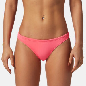 Emily Bottom Bikini Vibration