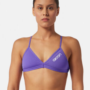 Ania Top Bikini Paddle