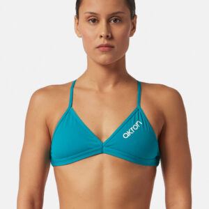 Ania Top Bikini Trial