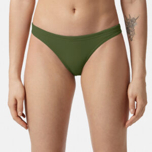 Emily Bottom Bikini Ecology