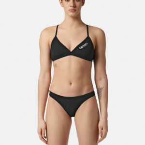 Bikini Black