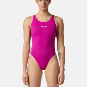 Babbitt Evo Bicolor Happyness / Black