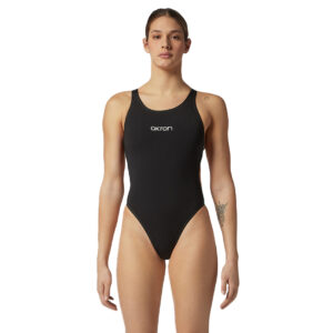 Babbitt Evo Black / Milos