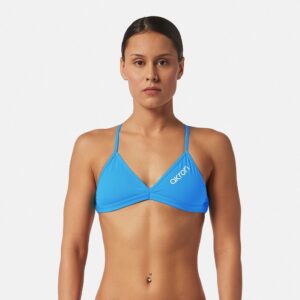 Ania Top Bikini Laguna