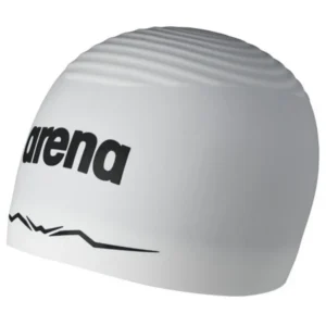 3D Aquaforce Cap