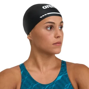 3D Soft Cap