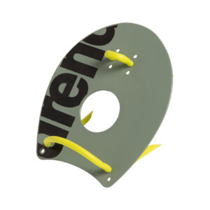 Elite Hand Paddle 2