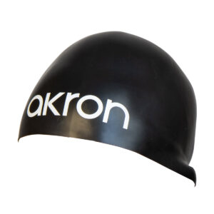 Pro FV3 Cap