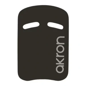 Torpedo Kickboard