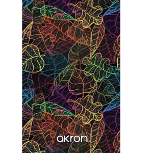 Camera Towel