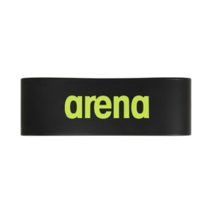 Ankle Band Pro