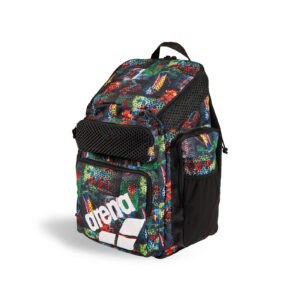 One Go Backpack Arena Animalier